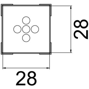  mY BGA 27mmX27mmki:A1475ly8497454:0z[ʓrς][fO][Xs]