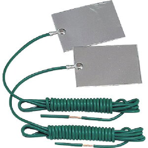 ������ �A�[�X�R�[�h 2�{���k�i��:B1750�l�y8497696:0�z[�X�����s��]