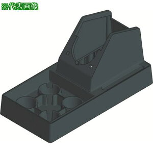  đx[Xki:B2019ly8497764:0z[ʓrς][fO][Xs]