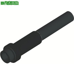  Obv fMJo[t ESDki:B2026ly8497768:0z[ʓrς][fO][Xs]