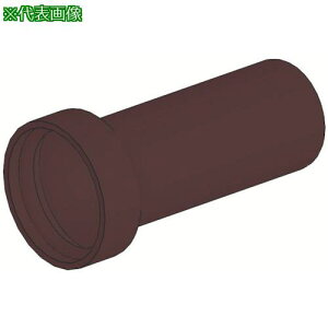 ������ �f�M�J�o�[�k�i��:B2027�l�y8497769:0�z[�����ʓr���ς�][�f�O���][�X�����s��]