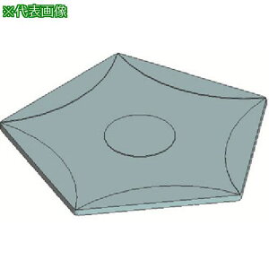 ������ �R���|�[�l���g�M�k�i��:B2849�l�y8497880:0�z[�����ʓr���ς�][�f�O���][�X�����s��]