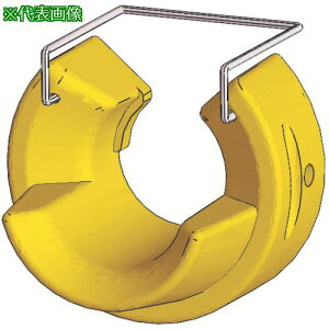   CG[ lWtki:B3001ly8497912:0z[ʓrς][fO][Xs]