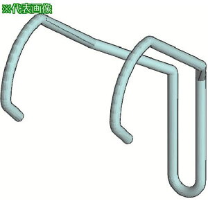  z_[ki:B3044ly8497926:0z[ʓrς][fO][Xs]