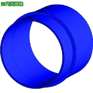  A_v^[ 3C`pki:B3621ly8497966:0z[Xs]