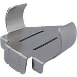  ki:B3666ly8497986:0z[Xs]