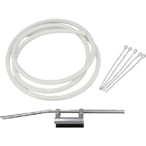  zpCvZbgRki:C1540ly8498010:0z[ʓrς][fO][Xs]