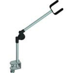  A[X^h c}~tki:C1568ly8498011:0z[Xs]