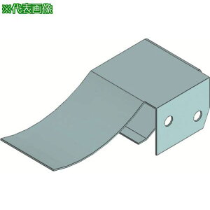 ������ �����o�l�k�i��:FT20001�l�y8498065:0�z[�����ʓr���ς�][�f�O���][�X�����s��]