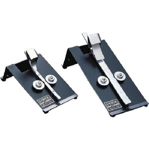  nbR[DIPLINER FT-300ki:FT300ly8498066:0z[ʓrς][fO][Xs]