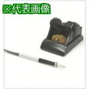 gJ Metcal MXV[Y AbvO[hLbg Wki:MXUK1ly8498101:0z[Xs]