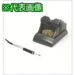 gJ Metcal MXV[Y AbvO[hLbg ׁki:MXUK2ly8498102:0z[ʓrς][fO][Xs]