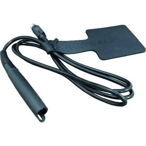 �����g�J�� Metcal PS�V���[�Y �n���h�s�[�X(PS-CA1/CA3��)�k�i��:PSH3�l�y8498112:0�z[�����ʓr���ς�][�f�O���][�X�����s��]