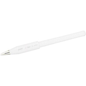 Obg ւĐ6-8BC^KS-100Rpki:RD68BCly8498134:0z[Xs]