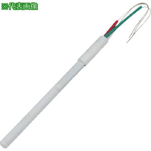 ENGINEER SK-21pq[^[ki:SH05ly8498143:0z[ʓrς][fO][Xs]