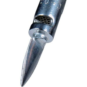 ReCU[ Re70E90I[gpzbgiCtki:700116ly8498272:0z[Xs]