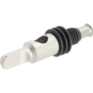 Obg ւĐzbgiCtGP101pki:GP101CUly8498298:0z[ʓrς][fO][Xs]