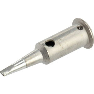 Obg ւĐ2.4D^GP501pki:GP501RT2.4Dly8498302:0z[ʓrς][fO][Xs]