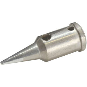 ���O�b�g �ւ��Đ�1D�^GP510�p�k�i��:GP510RT1D�l�y8498308:0�z[�X�����s��]