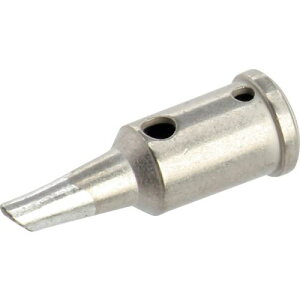 ���O�b�g �ւ��Đ�3.2C�^GP510�p�k�i��:GP510RT3.2C�l�y8498310:0�z[�X�����s��]