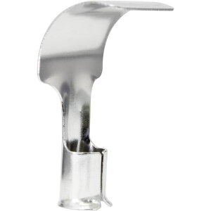 ���O�b�g �ւ��Đ�V�������N�pGP510�p�k�i��:GP510ST�l�y8498314:0�z[�����ʓr���ς�][�f�O���][�X�����s��]