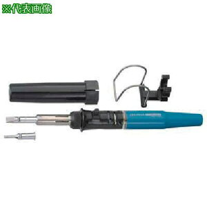 ��ENGINEER �R�e���C�U�[�k�i��:SKD70�l�y8498330:0�z[�X�����s��]