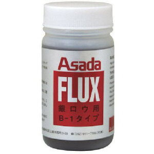 Asada tbNXB-1ki:R50317ly8498428:0z[ʓrς][fO][Xs]