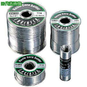 ��ENGINEER ���n���_ 1.2X1Kg�k�i��:SW43�l�y8498484:0�z[�����ʓr���ς�][�X�����s��]