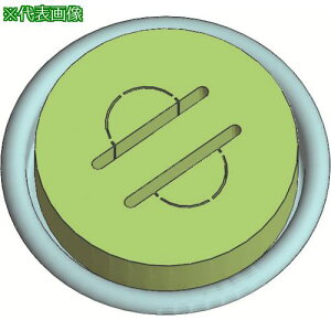  N[jOX|W gCtki:B3029ly8498527:0z[ʓrς][fO][Xs]