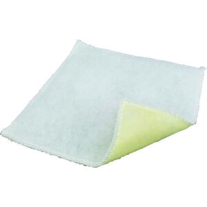 gJ Metcal BVX-100V[Y vtB^[ki:FPBVXly8498539:0z[ʓrς][fO][Xs]