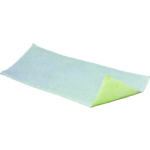 gJ Metcal BVX-200V[Y vtB^[(5)ki:FPBVX200ly8498540:0z[Xs]