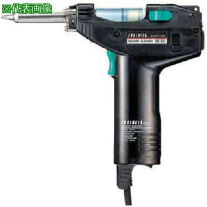 ENGINEER n_@(t[cΉ)ki:SD20ly8498597:0z[@lEƏ][O][Xs]