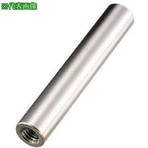 �����{ �X�e�����X �p�C�v�i�b�g �S��50mm �˂��aM-12�k�i��:NC12M50�l�y8498621:0�z[�����ʓr���ς�][�f�O���][�X�����s��]