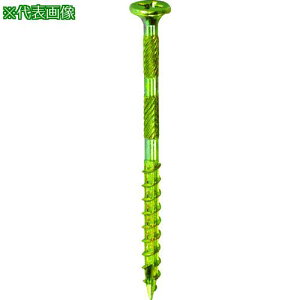 ��DAIDOHANT HC ���d�˔j�r�X 4.2×75 55�{�k�i��:10176943�l�y8498861:0�z[�X�����s��]