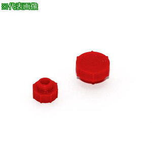 SDC veNgp[culWtvOvSR1002-10459 (80)ki:SR100210459ly8499074:0z[ʓrς][@lEƏ][O][Xs]