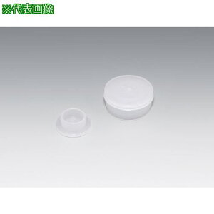 SDC veNgp[cu݃vOvSR1011-12135s2Pktki:SR101112135ly8499087×2:0z[ʓrς][@lEƏ][O][Xs]