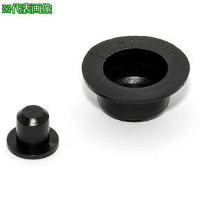 SDC veNgp[cuSvO(PVC)vSR1013-12665s2Pktki:SR101312665ly8499113×2:0z[ʓrς][@lEƏ][O][Xs]