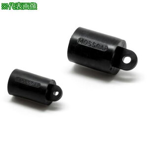 ��SDC �v���e�N�g�p�[�c�u�S���L���b�v(PVC)�vSR1020-12708�k�i��:SR102012708�l�y8499179:0�z[�����ʓr���ς�][�@�l�E���Ə�����][�O����][�X�����s��]