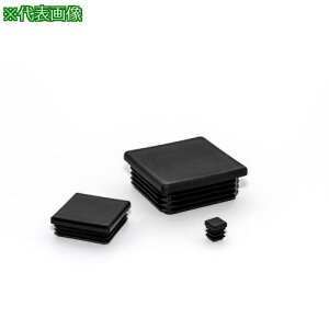 ��SDC �����L���b�v �v���e�N�g�p�[�c�u�l�p�p�C�v�C���T�[�g�vSR1540-32660�k�i��:SR154032660�l�y8499258:0�z[�@�l�E���Ə�����][�O������][�X�����s��]