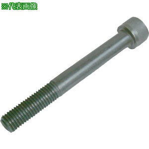 ���j���[�X�g�����O �L���b�v�X�N�����[ M14×100�k�i��:CS14100�l�y8499376:0�z[�����ʓr���ς�][�f�O���][�X�����s��]