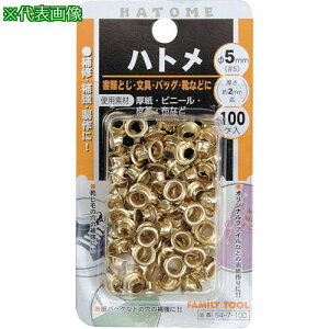 t@~[c[ ng5MM 100ki:6407ly8499541:0z[Xs]