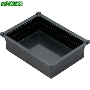 ���T�J�Z ���d�g���[�k�i��:FT3410�l�y8499567:0�z[�����ʓr���ς�][�@�l�E���Ə�����][�O����][�X�����s��]