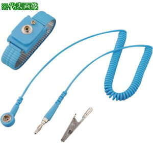 AS XgbvML300AMSL5CAki:1525202ly8499689:0z[ʓrς][fO][Xs]