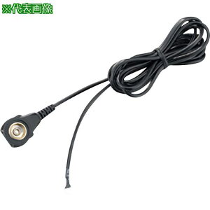 ��AS �R�����|�C���g�O�����h�R�[�h S3A�k�i��:1526603�l�y8499705:0�z[�����ʓr���ς�][�f�O���][�X�����s��]