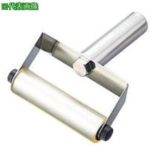 ��AS �X�e�B�b�N���[���[���d�^�C�vW160�k�i��:1610805�l�y8499712:0�z[�����ʓr���ς�][�f�O���][�X�����s��]