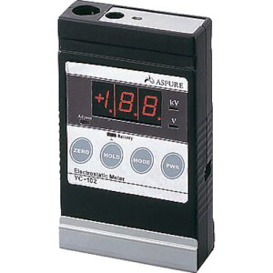 ��AS �Ód�C����� YC-102�k�i��:1899501�l�y8499735:0�z[�����ʓr���ς�][�f�O���][�X�����s��]