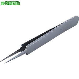 ��AS MEISTER�s���Z�b�g5-SA�k�i��:6790540�l�y8499781:0�z[�����ʓr���ς�][�f�O���][�X�����s��]