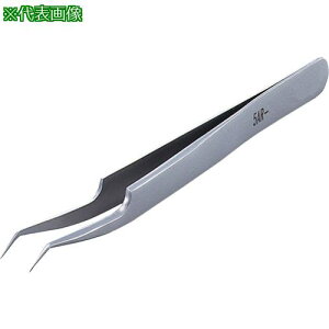 ��AS MEISTER�s���Z�b�g5AR-TNF�k�i��:6790542�l�y8499782:0�z[�����ʓr���ς�][�f�O���][�X�����s��]