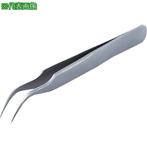 ��AS MEISTER�s���Z�b�g7-SA�k�i��:6790549�l�y8499787:0�z[�����ʓr���ς�][�f�O���][�X�����s��]