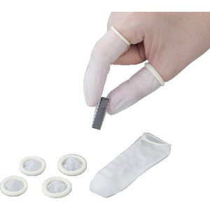 AS Ódh~wTbN[^Cv L (1000)ki:6793521ly8499795:0z[ʓrς][fO][Xs]